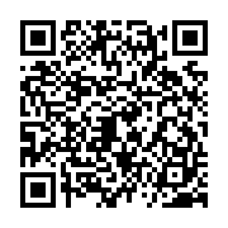 QR code for 1WKN526