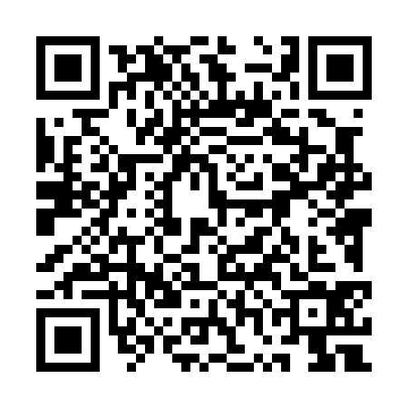 QR code for 1WL0340