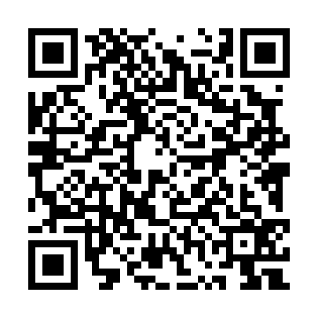 QR code for 1WL0363