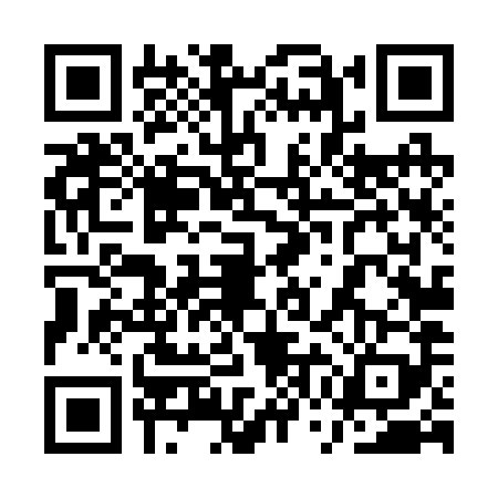 QR code for 1WL2899