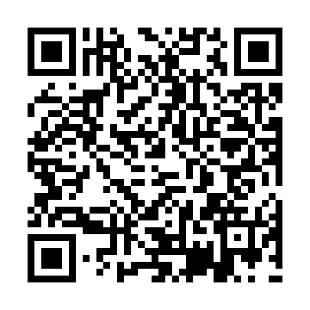 QR code for 1WL3759