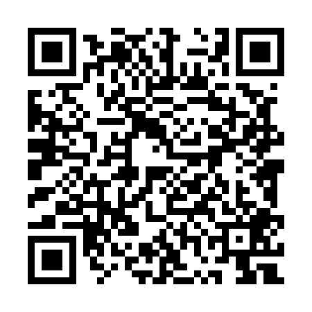 QR code for 1WL5092