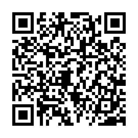 QR code for 1WL5638