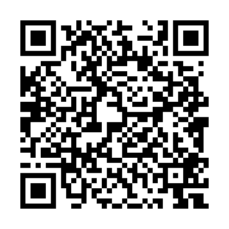 QR code for 1WL7099