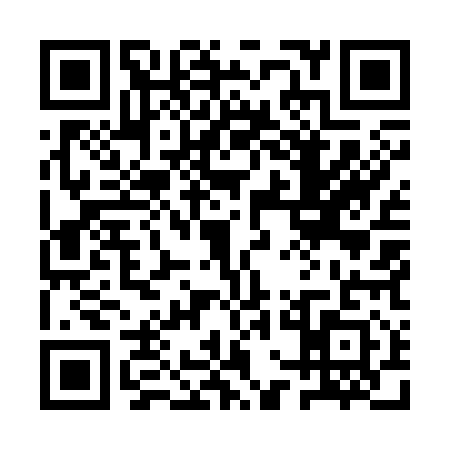 QR code for 1WM3115
