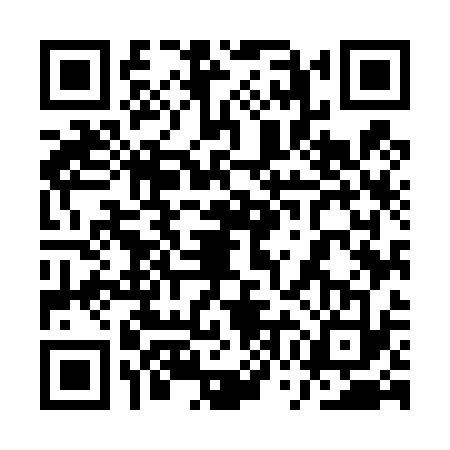 QR code for 1WM4338