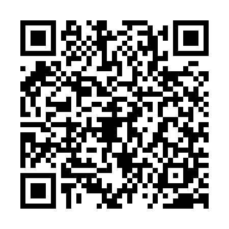 QR code for 1WM8411