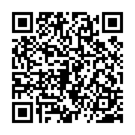 QR code for 1WMD022