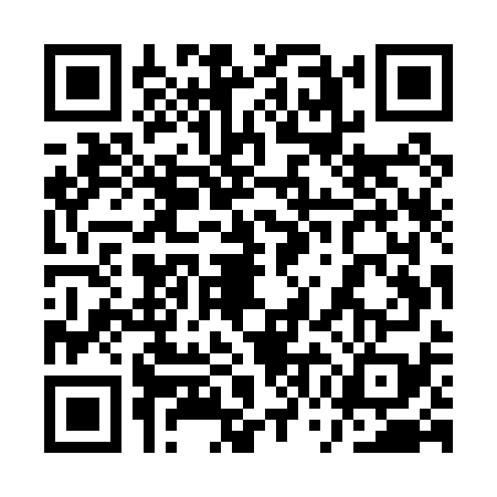 QR code for 1WMP791