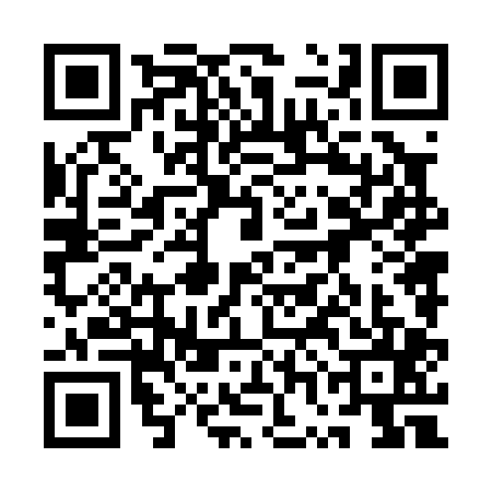 QR code for 1WN0056