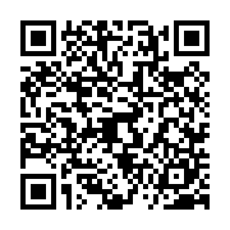 QR code for 1WN0455