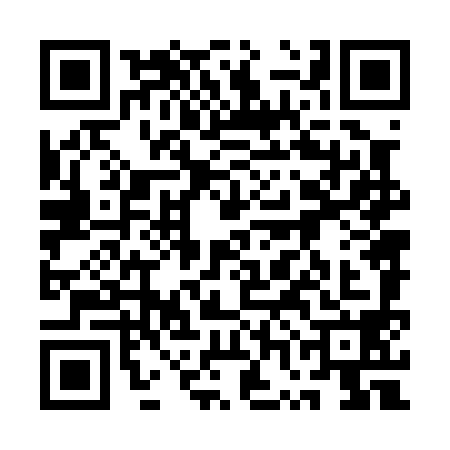 QR code for 1WN0984