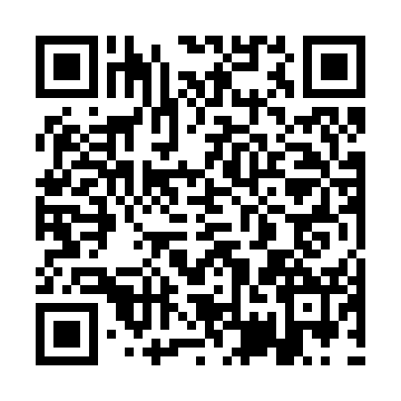 QR code for 1WN2525