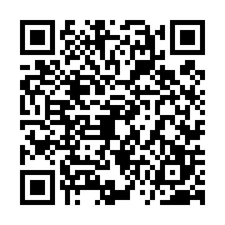 QR code for 1WN4060