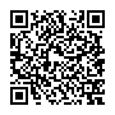 QR code for 1WN4741