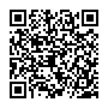 QR code for 1WN5761