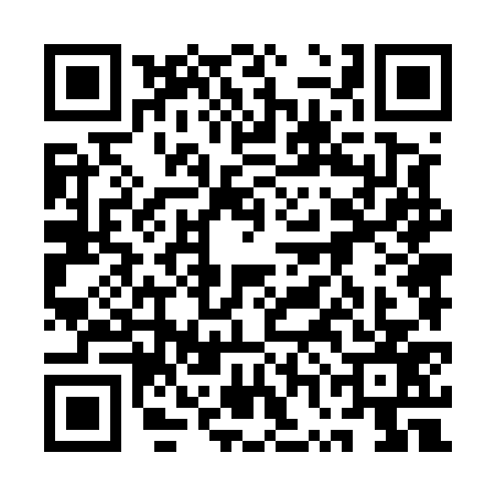 QR code for 1WN5775