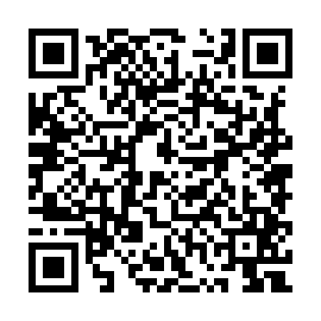 QR code for 1WN9454