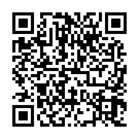 QR code for 1WN9499