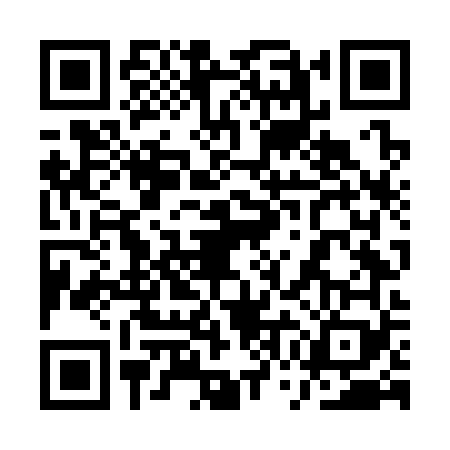QR code for 1WNC692