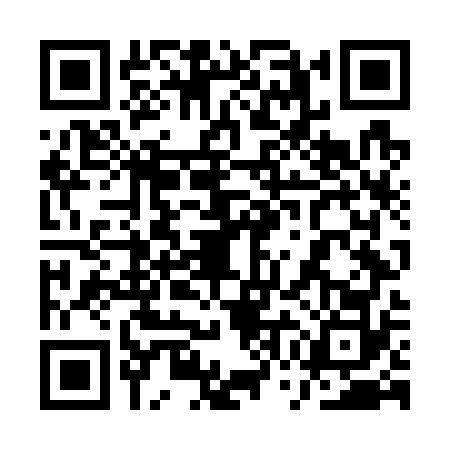QR code for 1WNG728