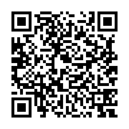 QR code for 1WNH780