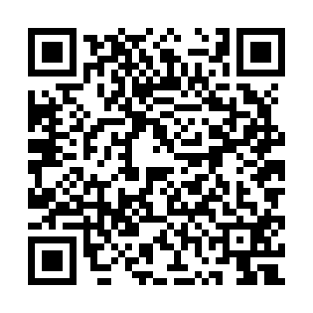 QR code for 1WNJ123