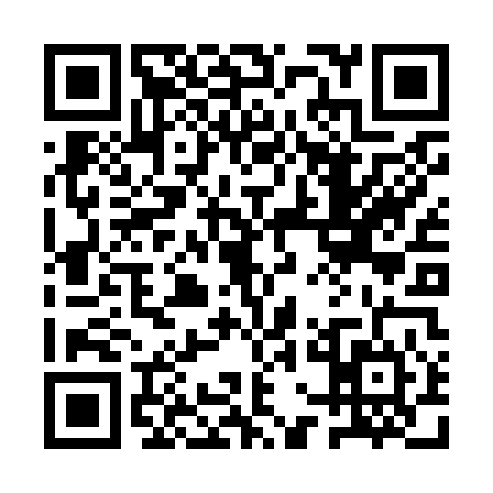 QR code for 1WNK443