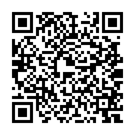 QR code for 1WNP448