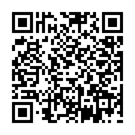 QR code for 1WP3290