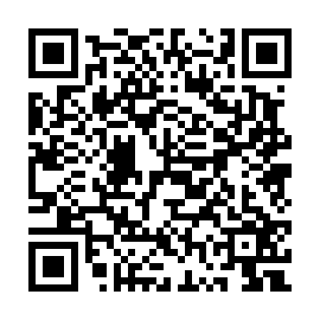 QR code for 1WP4265