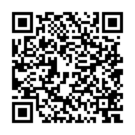 QR code for 1WP5094