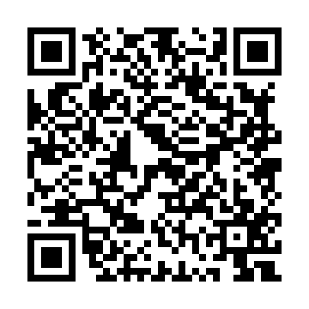 QR code for 1WP8173