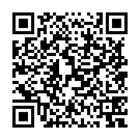 QR code for 1WP8789