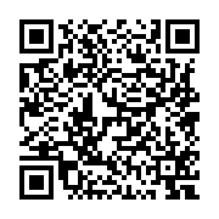 QR code for 1WP9155