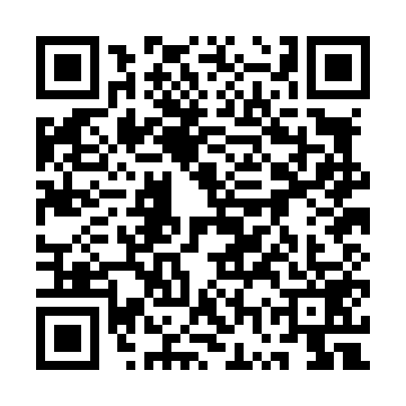 QR code for 1WPL593