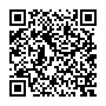 QR code for 1WR5122