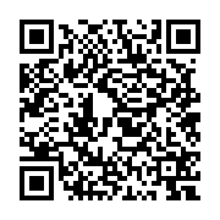 QR code for 1WR5242