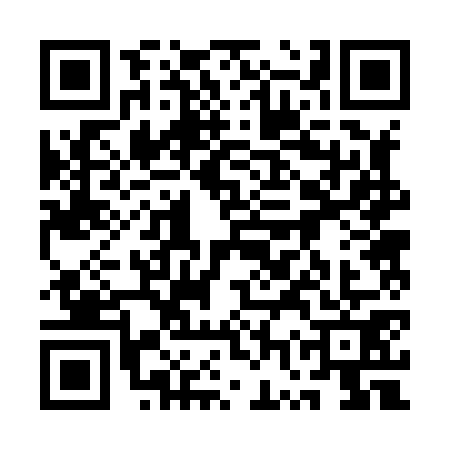 QR code for 1WR8714