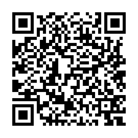 QR code for 1WR9335