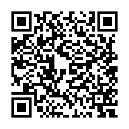 QR code for 1WR9553