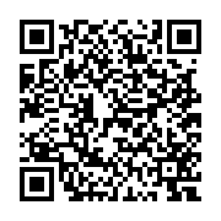 QR code for 1WRA578