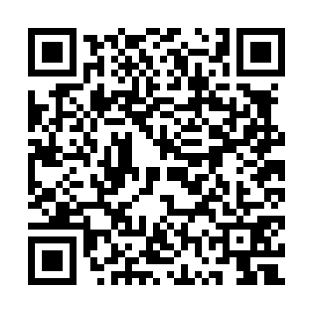 QR code for 1WRL716