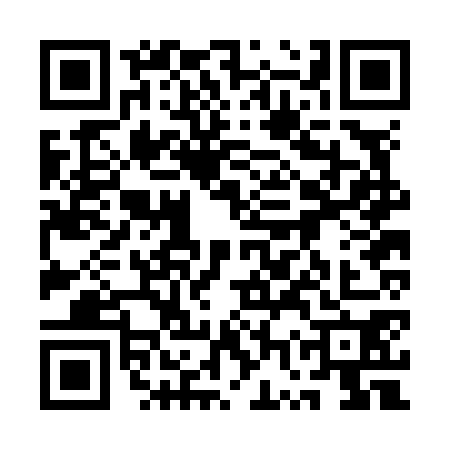 QR code for 1WRN702