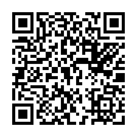 QR code for 1WRV837