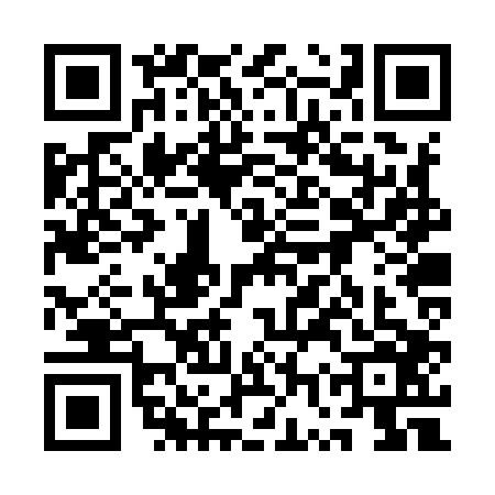 QR code for 1WRY064