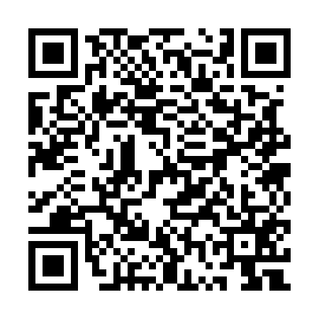 QR code for 1WS5551