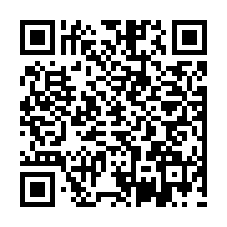 QR code for 1WS6418