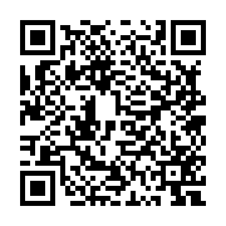 QR code for 1WS8576
