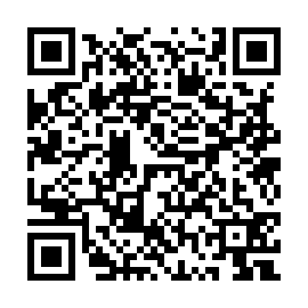 QR code for 1WS9328